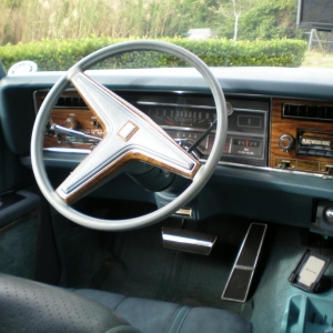 garage_vehicle-114-12645489221.jpg