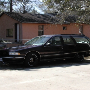 garage_vehicle-144-12966720862.jpg