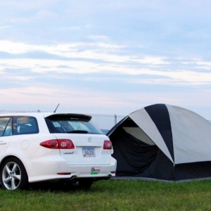 garage_vehicle-159-13247854671.jpg