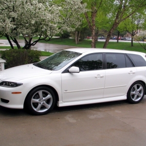 garage_vehicle-159-13247854694.jpg