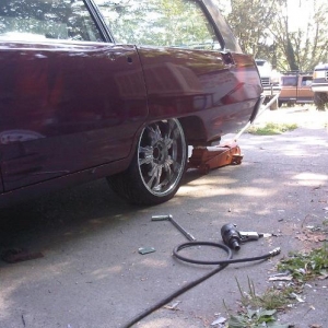 garage_vehicle-165-12514975242.jpg