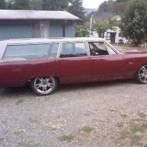 garage_vehicle-165-12514975243.jpg