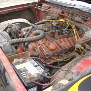 garage_vehicle-165-12515170451.jpg