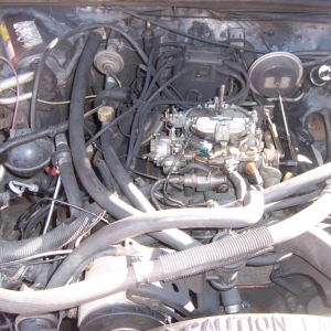 garage_vehicle-193-12559214792.jpg