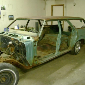 garage_vehicle-210-12572270422.jpg