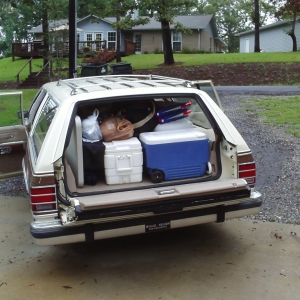 garage_vehicle-224-12590121982.jpg