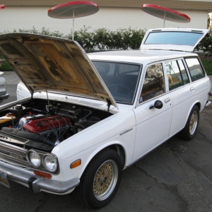 garage_vehicle-283-12629743373.jpg