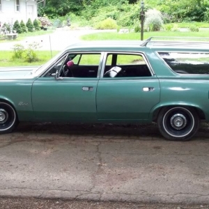 garage_vehicle-309-12654235163.jpg