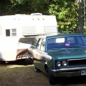garage_vehicle-309-12654235175.jpg