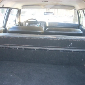 garage_vehicle-309-12654236591.jpg