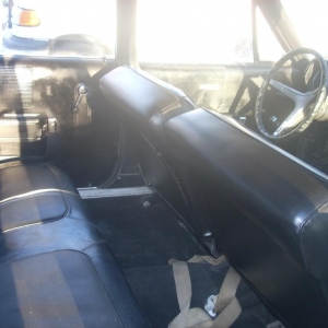 garage_vehicle-309-12654236602.jpg