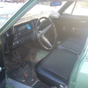 garage_vehicle-309-12654236613.jpg