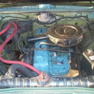 garage_vehicle-309-12654236625.jpg