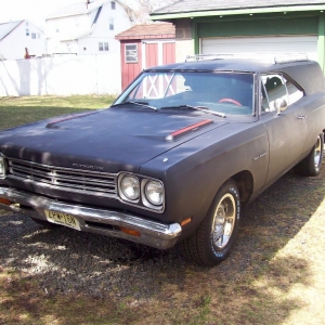 garage_vehicle-333-12699963821.jpg