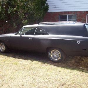 garage_vehicle-333-12699962761.jpg