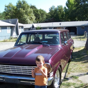 garage_vehicle-458-12815498031.jpg