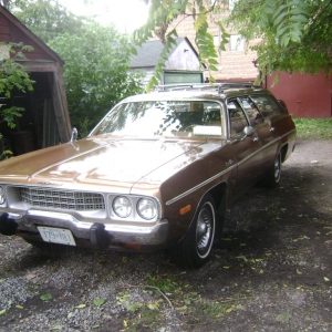 garage_vehicle-504-12858161902.jpg