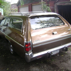 garage_vehicle-504-12858161933.jpg