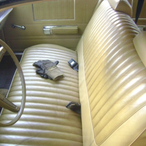 garage_vehicle-504-12858161964.jpg