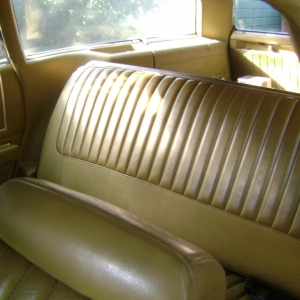 garage_vehicle-504-12858161995.jpg