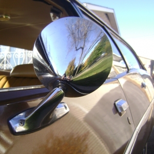 garage_vehicle-504-12872737092.jpg
