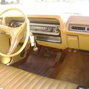 garage_vehicle-504-12872737061.jpg