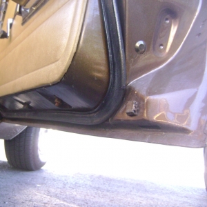 garage_vehicle-504-12872739212.jpg