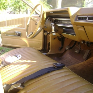 garage_vehicle-504-12872739314.jpg