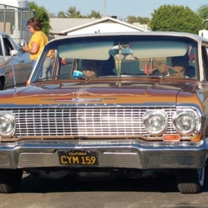 garage_vehicle-531-12874601802.jpg