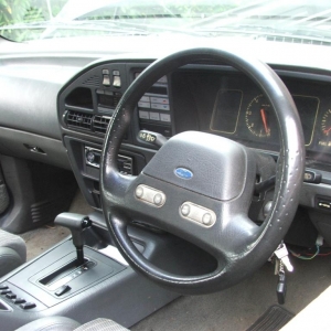 garage_vehicle-545-12891131892.jpg