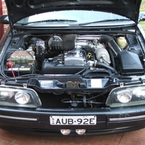 garage_vehicle-545-12891131904.jpg
