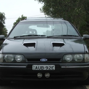 garage_vehicle-545-12891134715.jpg