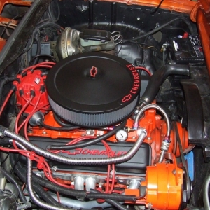 garage_vehicle-568-12921036474.jpg