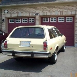 garage_vehicle-568-12922586622.jpg