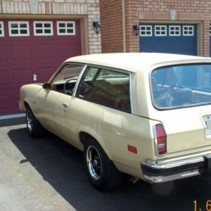 garage_vehicle-568-12922586633.jpg