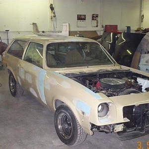 garage_vehicle-568-12922586634.jpg