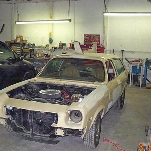 garage_vehicle-568-12922586645.jpg
