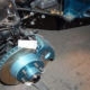 garage_vehicle-576-12927790202.jpg