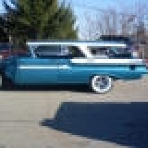 garage_vehicle-576-12927790204.jpg