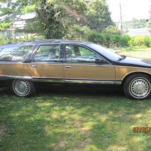 garage_vehicle-590-12939380242.jpg