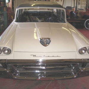 garage_vehicle-604-12959199552.jpg