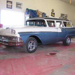 garage_vehicle-604-12959199563.jpg