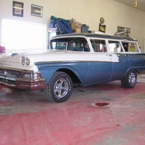garage_vehicle-604-12959199564.jpg