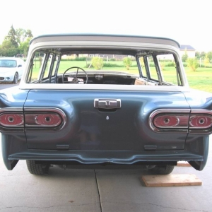 garage_vehicle-604-12959199575.jpg