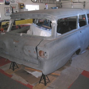 garage_vehicle-605-12959203312.jpg