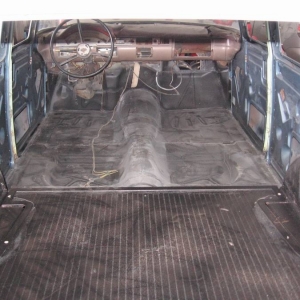 garage_vehicle-605-12959203323.jpg