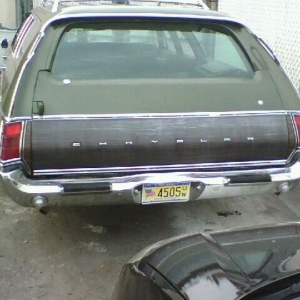 garage_vehicle-610-12968428052.jpg