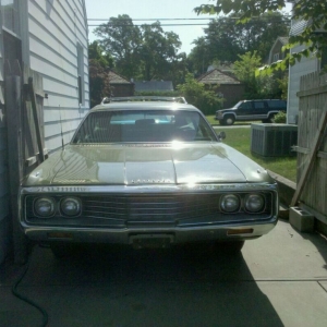 garage_vehicle-610-12968428053.jpg