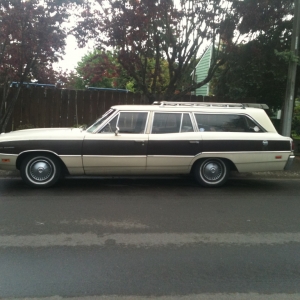 garage_vehicle-653-13017839134.jpg
