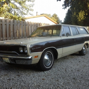 garage_vehicle-653-13800644831.jpg